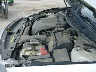 ✅ 2018 Nissan Maxima Platinum • VIN: 1N4AA6AP4JC386329 • Lot: 41848381. Wystawiony na IAAI z przebiegiem 137 028 mil. Bezpłatny archiwum sprzedaży aukcyjnych z USA i szczegółowy raport historii pojazdu na DreamBid. Zdjęcie 20.