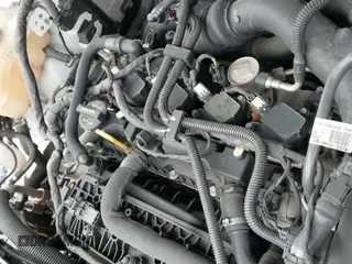 ✅ 2018 Ford Fusion SE • VIN: 3FA6P0HD5JR259829 • Лот: 43399970. Опубликован ранее на IAAI с пробегом 96 291 миль. Бесплатный доступ к архиву аукционных продаж из США и подробный отчёт об истории автомобиля на DreamBid. Изображение 19.