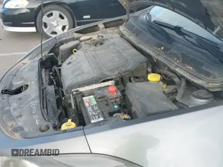 2013 Dodge Dart SXT z VIN 1C3CDFBA6DD344784, wystawiony jako IAAI lot #43405156 z przebiegiem 191 110 mil mil oraz . Historia ofert i sprzedaży dostępna na DreamBid. Obrazek 14.