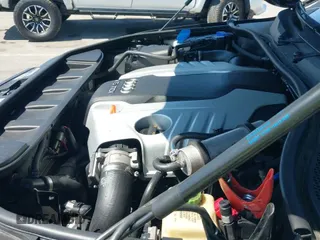 ✅ 2013 Audi Q7 Premium Plus • VIN: WA1LMAFE2DD016011 • Лот: 42956841. Опубликован ранее на IAAI с пробегом 131 657 миль. Бесплатный доступ к архиву аукционных продаж из США и подробный отчёт об истории автомобиля на DreamBid. Изображение 19.