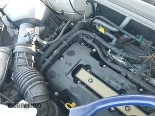 ✅ 2017 Buick Encore Preferred • VIN: KL4CJASB7HB004006 • Lot: 43673943. Listed on IAAI with 115,665 mi. Free auction sales archive from the USA and detailed vehicle history report at DreamBid. Image 20.