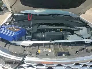 ✅ 2022 Ford Explorer Platinum • VIN: 1FM5K8HC6NGB56762 • Lot: 68812935. Listed on Copart with 63,703 mi. Free auction sales archive from the USA and detailed vehicle history report at DreamBid. Image 16.