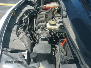 ✅ 2015 Ford Transit Connect XL • VIN: NM0LS6E7XF1220598 • Lot: 42299982. Listed on IAAI with 128,449 mi. Free auction sales archive from the USA and detailed vehicle history report at DreamBid. Image 19.