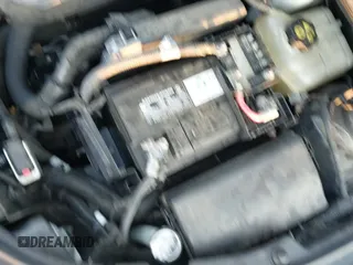 ✅ 2012 Buick LaCrosse Leather • VIN: 1G4GC5E38CF248063 • Lot: 42878910. Wystawiony na IAAI z przebiegiem 158 860 mil. Bezpłatny archiwum sprzedaży aukcyjnych z USA i szczegółowy raport historii pojazdu na DreamBid. Zdjęcie 12.