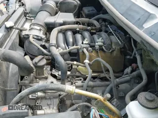 ✅ 2013 Toyota Tundra • VIN: 5TFDW5F19DX290264 • Lot: 42319512. Listed on IAAI with 153,566 mi. Free auction sales archive from the USA and detailed vehicle history report at DreamBid. Image 20.