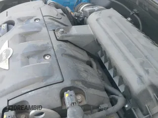 ✅ 2014 MINI Convertible • VIN: WMWZN3C55ET569656 • Лот: 42105348. Опубликован ранее на IAAI с пробегом 87 671 миль. Бесплатный доступ к архиву аукционных продаж из США и подробный отчёт об истории автомобиля на DreamBid. Изображение 20.