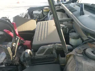 ✅ 2007 Toyota Camry LE • VIN: JTNBE46K473036126 • Lot: 43795533. Listed on IAAI with 227,861 mi. Free auction sales archive from the USA and detailed vehicle history report at DreamBid. Image 12.