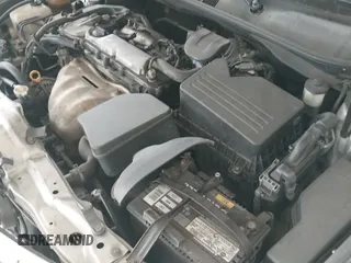 ✅ 2011 Toyota Camry LE • VIN: 4T1BF3EK7BU167790 • Лот: 43630028. Опубликован ранее на IAAI с пробегом 166 167 миль. Бесплатный доступ к архиву аукционных продаж из США и подробный отчёт об истории автомобиля на DreamBid. Изображение 19.