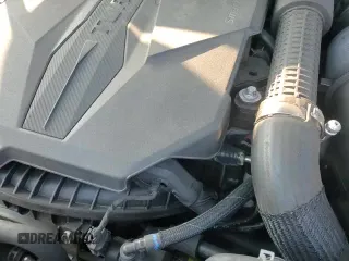 ✅ 2021 Kia Sorento SX Prestige • VIN: 5XYRK4LF5MG065760 • Lot: 69646435. Listed on Copart with 55,364 mi. Free auction sales archive from the USA and detailed vehicle history report at DreamBid. Image 16.