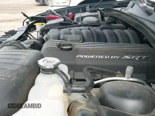 ✅ 2020 Dodge Charger Scat Pack • VIN: 2C3CDXGJ4LH207598 • Lot: 42116471. Wystawiony na IAAI z przebiegiem 31 157 mil. Bezpłatny archiwum sprzedaży aukcyjnych z USA i szczegółowy raport historii pojazdu na DreamBid. Zdjęcie 19.