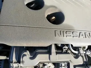 ✅ 2019 Nissan Altima SL • VIN: 1N4BL4EV1KC171598 • Лот: 94158475. Опубликован ранее на Copart с пробегом 115 283 миль. Бесплатный доступ к архиву аукционных продаж из США и подробный отчёт об истории автомобиля на DreamBid. Изображение 13.