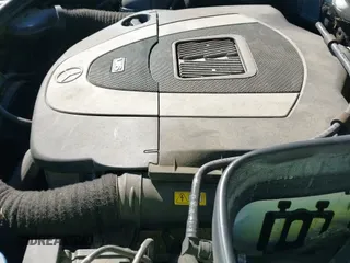 ✅ 2011 Mercedes-Benz GLK 350 • VIN: WDCGG8HB7BF581439 • Lot: 43505316. Listed on IAAI with 131,410 mi. Free auction sales archive from the USA and detailed vehicle history report at DreamBid. Image 12.