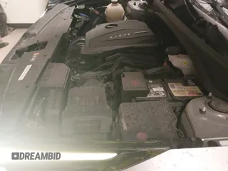 ✅ 2023 Kia Sportage LX • VIN: KNDPU3AF5P7037196 • Lot: 43033692. Listed on IAAI with 53,521 mi. Free auction sales archive from the USA and detailed vehicle history report at DreamBid. Image 20.