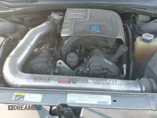 ✅ 2012 Dodge Challenger SXT • VIN: 2C3CDYAG1CH281192 • Lot: 41756669. Wystawiony na IAAI z przebiegiem 168 512 mil. Bezpłatny archiwum sprzedaży aukcyjnych z USA i szczegółowy raport historii pojazdu na DreamBid. Zdjęcie 18.