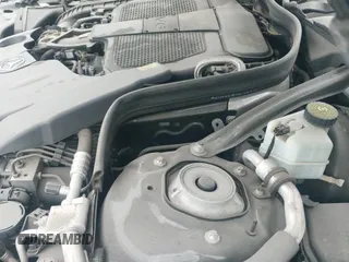 ✅ 2013 Mercedes-Benz E 350 Luxury • VIN: WDDHF5KB9DA709562 • Лот: 43746572. Опубликован ранее на IAAI с пробегом 120 443 миль. Бесплатный доступ к архиву аукционных продаж из США и подробный отчёт об истории автомобиля на DreamBid. Изображение 19.