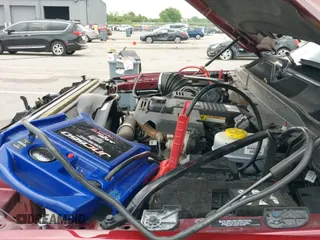 ✅ 2021 Ram 2500 Big Horn • VIN: 3C6UR5JL8MG625364 • Lot: 42402231. Wystawiony na IAAI z przebiegiem 60 895 mil. Bezpłatny archiwum sprzedaży aukcyjnych z USA i szczegółowy raport historii pojazdu na DreamBid. Zdjęcie 21.