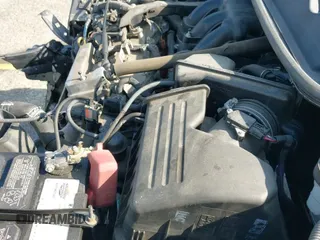 ✅ 2015 Toyota Venza XLE • VIN: 4T3ZK3BB8FU073316 • Lot: 42654796. Listed on IAAI with 71,340 mi. Free auction sales archive from the USA and detailed vehicle history report at DreamBid. Image 19.