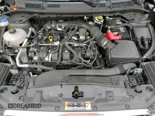 ✅ 2021 Lincoln Corsair Reserve • VIN: 5LMCJ2D93MUL26199 • Lot: 63923865. Listed on Copart with 30,707 mi. Free auction sales archive from the USA and detailed vehicle history report at DreamBid. Image 16.