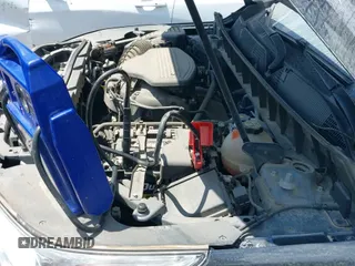 ✅ 2019 GMC Acadia SLT • VIN: 1GKKNULS3KZ211615 • Lot: 42627104. Listed on IAAI with 146,677 mi. Free auction sales archive from the USA and detailed vehicle history report at DreamBid. Image 17.