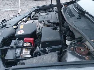 ✅ 2014 Toyota Camry LE • VIN: 4T1BF1FK1EU779197 • Lot: 43740049. Listed on IAAI with 166,929 mi. Free auction sales archive from the USA and detailed vehicle history report at DreamBid. Image 19.