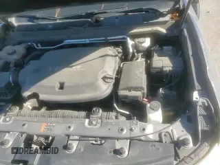 2018 Chevrolet Colorado 2WD LT с VIN 1GCGSCEN0J1221690, выставлен на аукционе Copart как лот 86103455 с пробегом 109 681 миль миль и Списание • Salvage title. История ставок и продаж доступна на DreamBid. Изображение 13.