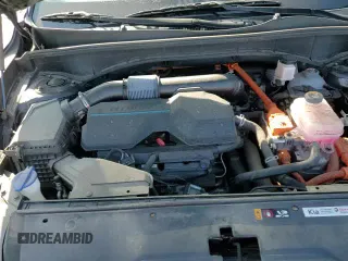 ✅ 2023 Kia Sorento EX • VIN: KNDRH4LG4P5175722 • Lot: 80898315. Wystawiony na Copart z przebiegiem 26 957 mil. Bezpłatny archiwum sprzedaży aukcyjnych z USA i szczegółowy raport historii pojazdu na DreamBid. Zdjęcie 14.