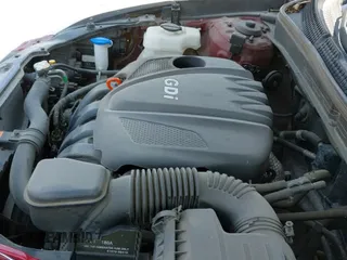 2014 Hyundai Sonata GLS with VIN 5NPEB4AC6EH944797, listed as a IAAI auction lot 42869834 with 75,836 mi miles and . Bid and sale history available at DreamBid. Image 12.