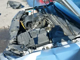 ✅ 2011 Volkswagen Jetta • VIN: 3VW2K7AJ6BM382535 • Lot: 43198630. Listed on IAAI with 79,229 mi. Free auction sales archive from the USA and detailed vehicle history report at DreamBid. Image 21.