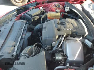 ✅ 2018 Chevrolet Camaro 1LT • VIN: 1G1FB3DX7J0167494 • Lot: 43096785. Listed on IAAI with 125,390 mi. Free auction sales archive from the USA and detailed vehicle history report at DreamBid. Image 19.