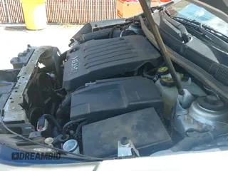 ✅ 2015 Buick LaCrosse Leather • VIN: 1G4GB5G39FF111329 • Lot: 42599460. Listed on IAAI with 129,158 mi. Free auction sales archive from the USA and detailed vehicle history report at DreamBid. Image 20.