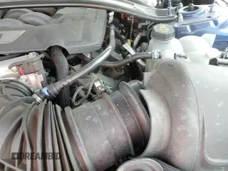 ✅ 2024 Ford Mustang GT • VIN: 1FA6P8CF8R5401757 • Lot: 59434465. Listed on Copart with 30,992 mi. Free auction sales archive from the USA and detailed vehicle history report at DreamBid. Image 15.