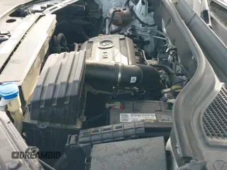 ✅ 2021 Volkswagen Atlas SE • VIN: 1V2WC2CA4MC210573 • Lot: 42636353. Wystawiony na IAAI z przebiegiem 88 751 mil. Bezpłatny archiwum sprzedaży aukcyjnych z USA i szczegółowy raport historii pojazdu na DreamBid. Zdjęcie 19.