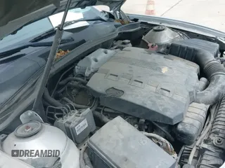 ✅ 2010 Chevrolet Camaro 2LT • VIN: 2G1FC1EV6A9203938 • Lot: 42663471. Wystawiony na IAAI z przebiegiem 148 020 mil. Bezpłatny archiwum sprzedaży aukcyjnych z USA i szczegółowy raport historii pojazdu na DreamBid. Zdjęcie 12.