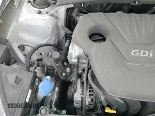 ✅ 2016 Hyundai Veloster • VIN: KMHTC6AD3GU277992 • Lot: 84486724. Wystawiony na Copart z przebiegiem 98 403 mil. Bezpłatny archiwum sprzedaży aukcyjnych z USA i szczegółowy raport historii pojazdu na DreamBid. Zdjęcie 15.