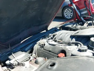 ✅ 1997 Jaguar XK • VIN: SAJGX2745VC017608 • Lot: 43024413. Wystawiony na IAAI z przebiegiem 141 058 mil. Bezpłatny archiwum sprzedaży aukcyjnych z USA i szczegółowy raport historii pojazdu na DreamBid. Zdjęcie 12.