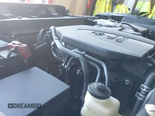 ✅ 2020 Toyota Tacoma Limited • VIN: 3TMGZ5ANXLM357019 • Лот: 43408926. Опубликован ранее на IAAI с пробегом 28 612 миль. Бесплатный доступ к архиву аукционных продаж из США и подробный отчёт об истории автомобиля на DreamBid. Изображение 19.