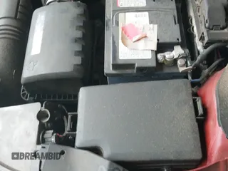 ✅ 2019 Hyundai Elantra Limited • VIN: KMHD84LF7KU770186 • Лот: 42871748. Опубликован ранее на IAAI с пробегом 112 246 миль. Бесплатный доступ к архиву аукционных продаж из США и подробный отчёт об истории автомобиля на DreamBid. Изображение 25.