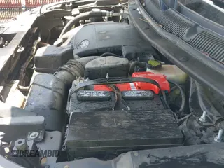 ✅ 2013 Ford Explorer Limited • VIN: 1FM5K7F87DGA50134 • Lot: 41969090. Wystawiony na IAAI z przebiegiem 145 245 mil. Bezpłatny archiwum sprzedaży aukcyjnych z USA i szczegółowy raport historii pojazdu na DreamBid. Zdjęcie 19.