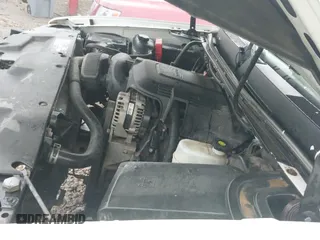 ✅ 2009 GMC Sierra 1500 SLT • VIN: 2GTEK19J691125121 • Лот: 43541293. Опубликован ранее на IAAI с пробегом 231 300 миль. Бесплатный доступ к архиву аукционных продаж из США и подробный отчёт об истории автомобиля на DreamBid. Изображение 19.