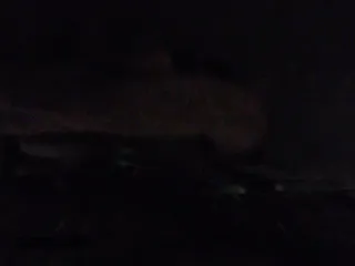 ✅ 2002 Toyota Tacoma • VIN: 5TEWN72N72Z109782 • Лот: 42207729. Опубликован ранее на IAAI с пробегом 174 367 миль. Бесплатный доступ к архиву аукционных продаж из США и подробный отчёт об истории автомобиля на DreamBid. Изображение 19.