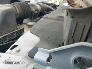 ✅ 2018 Ford F-150 XL • VIN: 1FTEX1CP3JKC67557 • Lot: 42910174. Listed on IAAI with 185,129 mi. Free auction sales archive from the USA and detailed vehicle history report at DreamBid. Image 20.