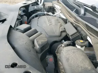 ✅ 2023 Honda Passport EX-L • VIN: 5FNYF8H52PB031942 • Lot: 43488208. Listed on IAAI with 37,372 mi. Free auction sales archive from the USA and detailed vehicle history report at DreamBid. Image 21.