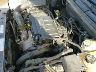 2014 Chevrolet Cruze 1LT with VIN 1G1PC5SB0E7352097, listed as a IAAI auction lot 43435690 with 149,332 mi miles and . Bid and sale history available at DreamBid. Image 20.