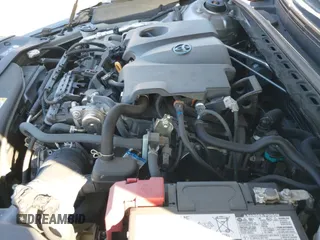 2021 Toyota Camry SE with VIN 4T1T11BK5MU028501, listed as a IAAI auction lot 42037092 with 51,855 mi miles and . Bid and sale history available at DreamBid. Image 19.