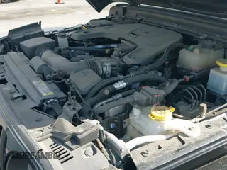 ✅ 2021 Jeep Gladiator Rubicon • VIN: 1C6JJTBG5ML544969 • Лот: 41902421. Опубликован ранее на IAAI с пробегом 31 723 миль. Бесплатный доступ к архиву аукционных продаж из США и подробный отчёт об истории автомобиля на DreamBid. Изображение 20.