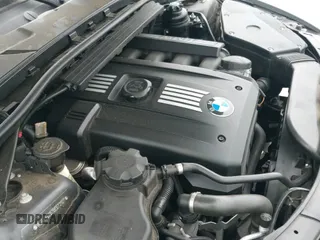 ✅ 2011 BMW 3 Series 328i • VIN: WBAKE5C57BE573107 • Lot: 42493695. Listed on IAAI with 103,608 mi. Free auction sales archive from the USA and detailed vehicle history report at DreamBid. Image 12.