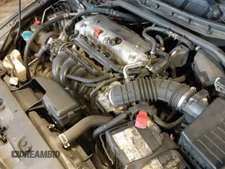 ✅ 2012 Honda Accord EX-L • VIN: 1HGCS1B8XCA012415 • Lot: 42246703. Listed on IAAI with 182,829 mi. Free auction sales archive from the USA and detailed vehicle history report at DreamBid. Image 19.