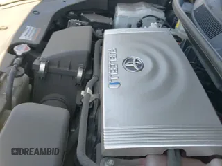 ✅ 2017 Toyota Mirai • VIN: JTDBVRBD6HA003103 • Лот: 42207055. Опубликован ранее на IAAI с пробегом 63 591 миль. Бесплатный доступ к архиву аукционных продаж из США и подробный отчёт об истории автомобиля на DreamBid. Изображение 18.