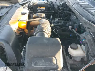 ✅ 2019 Ford F-150 XL • VIN: 1FTEW1E5XKFB62667 • Lot: 43123318. Listed on IAAI with 125,675 mi. Free auction sales archive from the USA and detailed vehicle history report at DreamBid. Image 18.