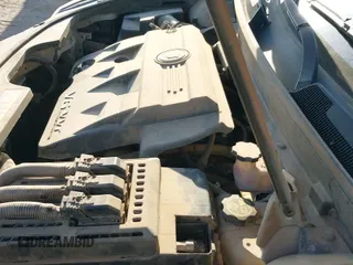 ✅ 2013 Cadillac SRX • VIN: 3GYFNAE33DS630835 • Lot: 42026346. Wystawiony na IAAI z przebiegiem 159 458 mil. Bezpłatny archiwum sprzedaży aukcyjnych z USA i szczegółowy raport historii pojazdu na DreamBid. Zdjęcie 19.